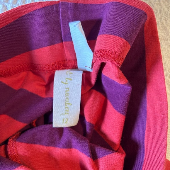 Pants - Picture 9 of 9